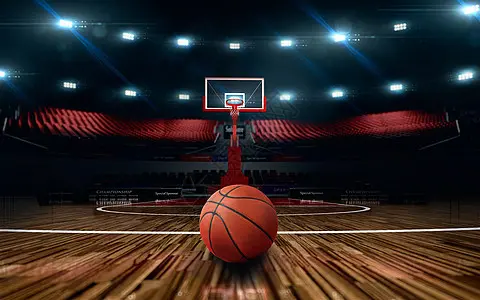 NBA季中锦标赛森林狼对阵勇士：神仙打架还是大型翻车现场？